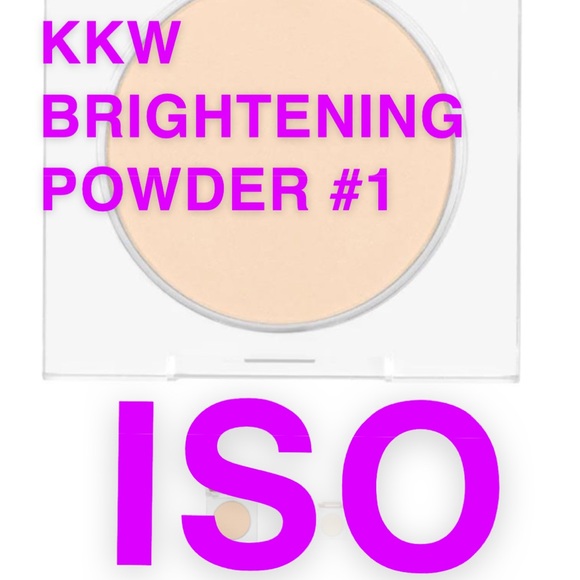 ISO - Picture 1 of 1